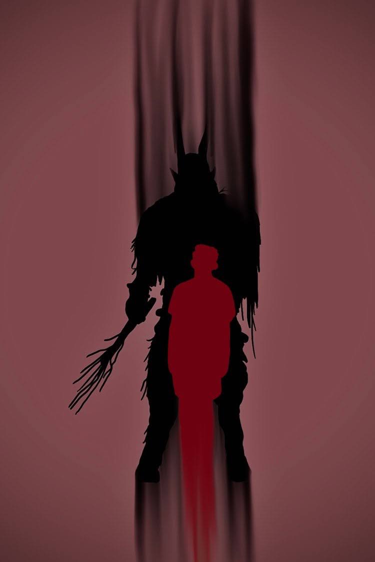 Krampus
