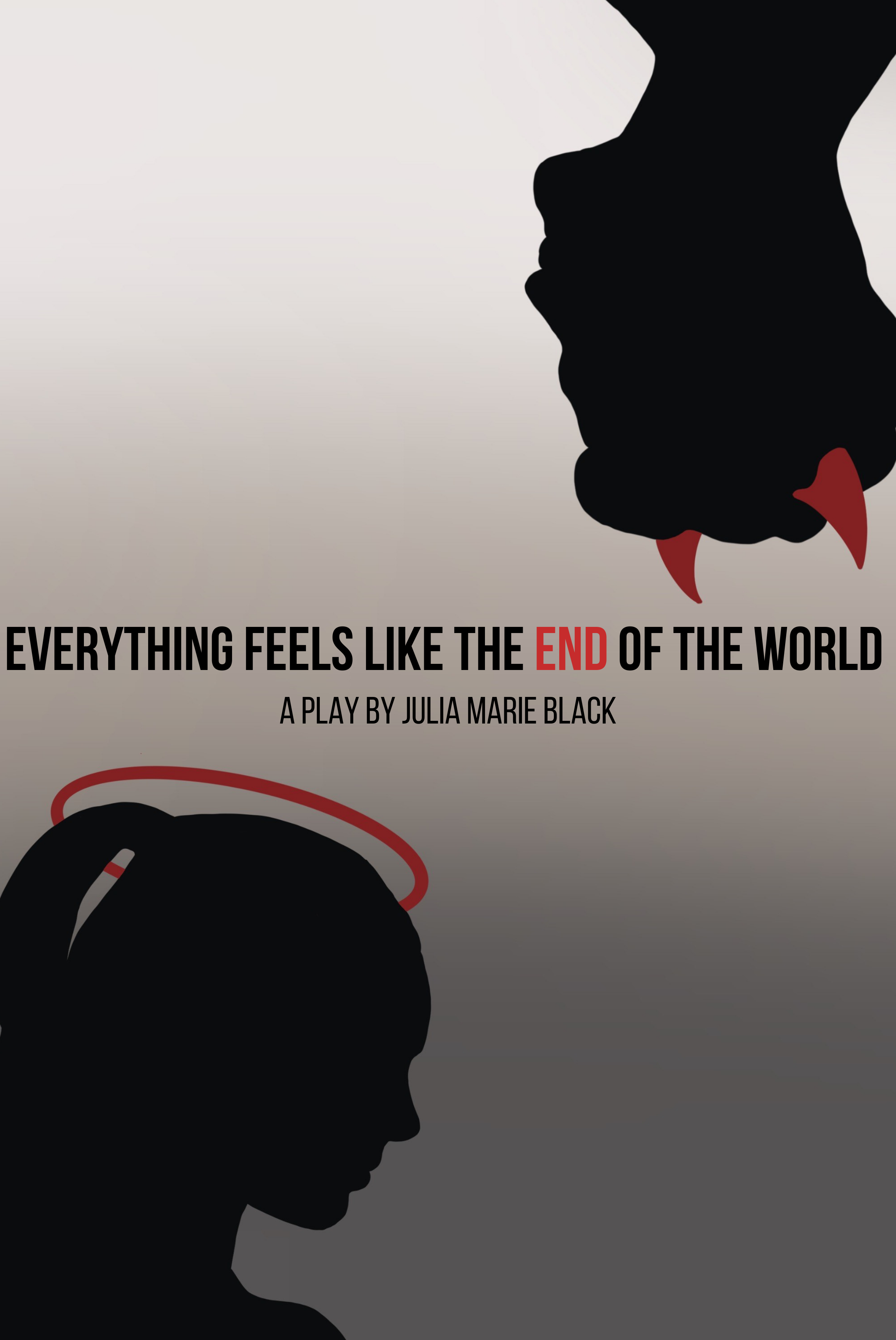 EowPoster2