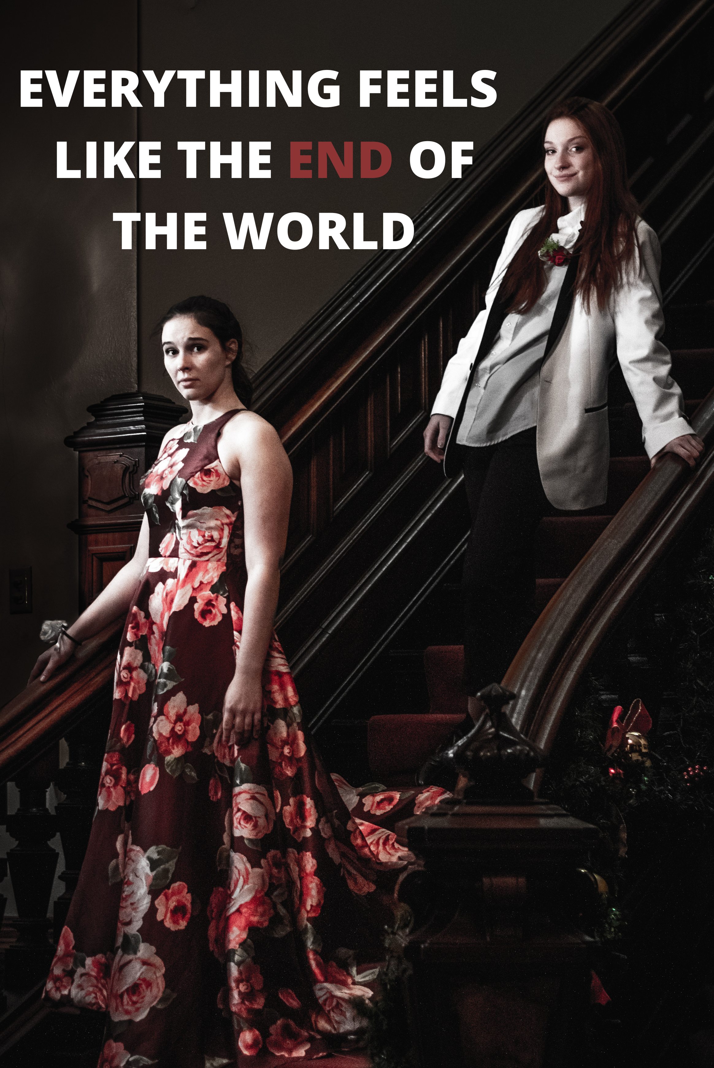 Copy of EotWPoster2 (1)