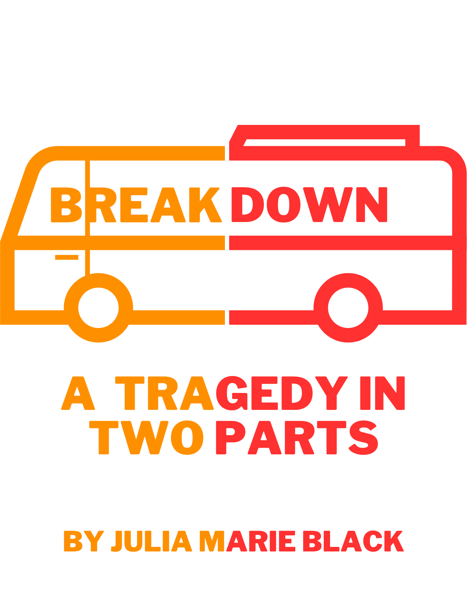 Breakdown